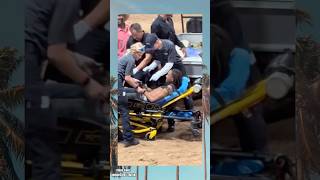 Love Island USA: Taylor Suffers ACCIDENT at Rodeo