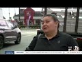 Fast Food Industry Challenges and Employee Concerns