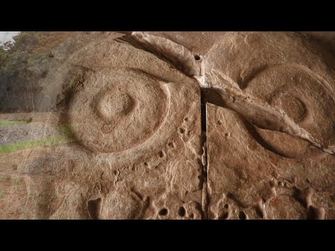 क्या आपने INDIA का आखरी प्राचीन बौद्ध स्मारक देखा है | last ancient Buddhist site | Poompuhar