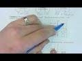 Exploring Functions and Function Notation