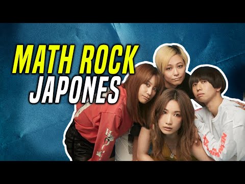 Tricot: la banda que DEBERIAN conocer