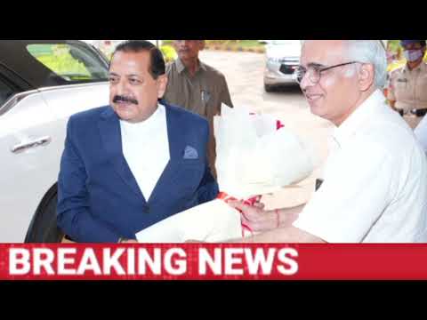 पेंशनर्स का बदल गया बेसिक पे, 65 वर्ष से 80 साल तक पूरी पेंशन, देखिये अपनी नई पेंशन और बेसिक पे