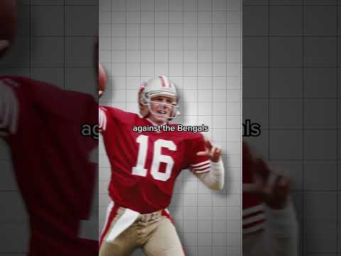 NFL RECORDS THAT MAY NEVER BE BROKEN AGAIN
