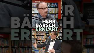 Radarfallen und mysteriöse Tacho-Toleranzen