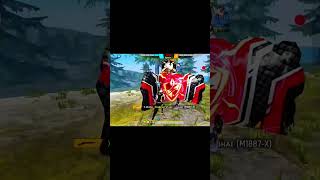 IMPOSSIBLE🍷🗿@Deepexff #shortsfeed