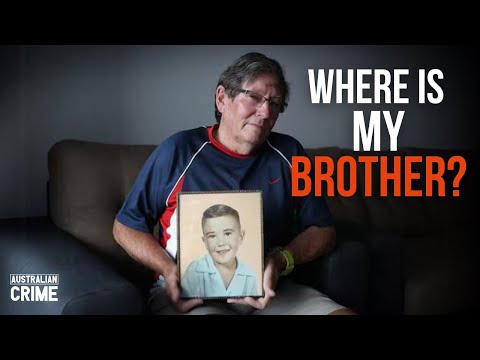 How Could a 9-Year-Old Go Missing? (PART 2) | 66 Years of Unanswered Questions | Sensing Murder