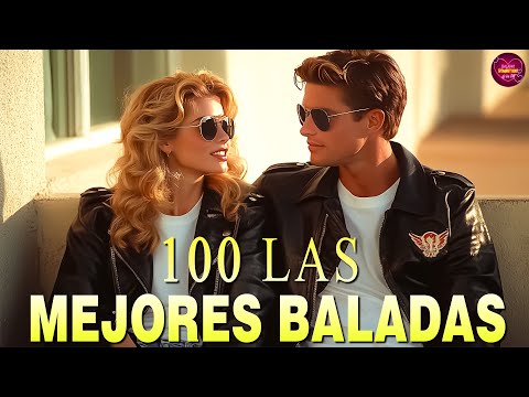 Música Romántica Para Relajarse | Las Mejores Canciones Románticas En Ingles | Estupendo Música#love