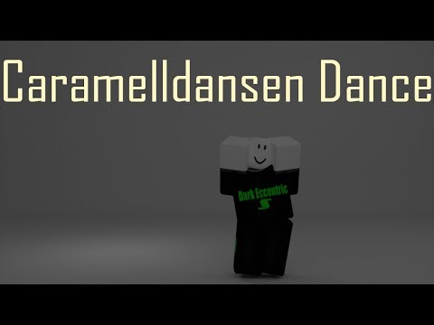 Dance Off Script Pastebin 07 2021 - roblox caramelldansen simulator