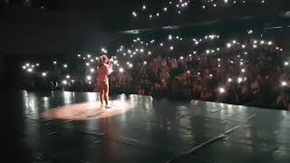 Anitta-Will l see Will