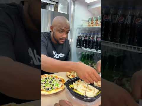العلم في الصغر كالنقش على الحجر
