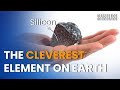 Silicon and Semiconductor Concepts