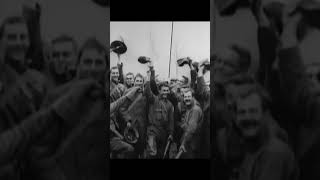82nd All The Way - Alvin York