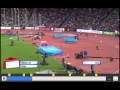 Energy Systems in Athletic Performance