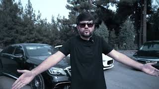 Ф. И. Н. А. Л. 5. И. Ю. Л. С. О. А. Т. И. 22:00. Т. Ч. К