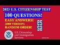 US History and Government Concepts