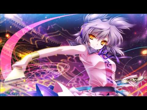 Firework Nightcore Roblox Id Jobs Ecityworks - roblox song id carmell remix