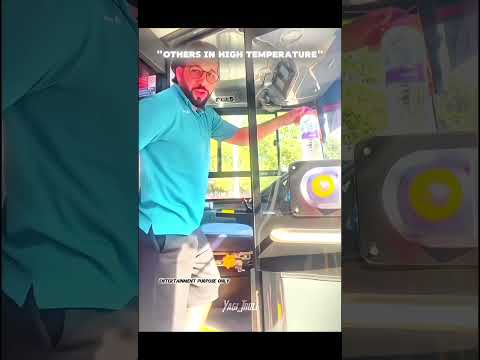 Others in high temperature vs Last one