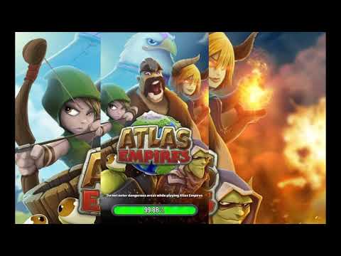 cartoon wars 2 hack bluestacks cheat engine cartoon wars 2 hack bluestacks cheat engine