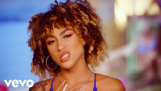 Pierre La Voz - On The Beach (Official Video)