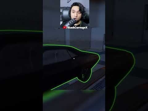 #funny  #comedy  #prisonescapesimulator   #banglagameplay #funnygameplay #funnymoments #gaming