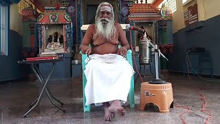 மக்கள் செய்யும் அர்த்தமற்ற விஷயங்கள் என்னென்ன? - What is Wrong? | Brahma Sri Nithyananda Swamigal