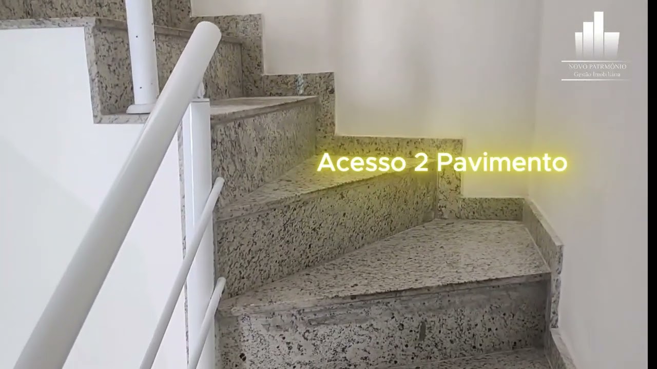 Venda Cobertura na Freguesia