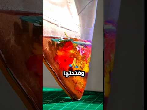انا مش عايز انجح بس عايز اجيب لي المصحح جلطه 😅