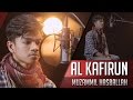 Understanding Surah Al-Kafirun