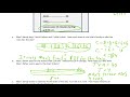 Understanding Train Ticket Costs and Distribution
