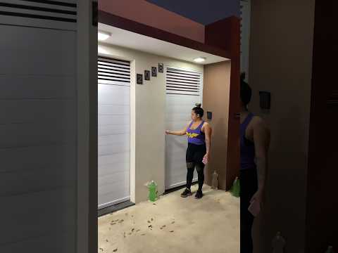 Nunca desista de seus sonhos!