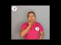 Video Tutorial Quiz