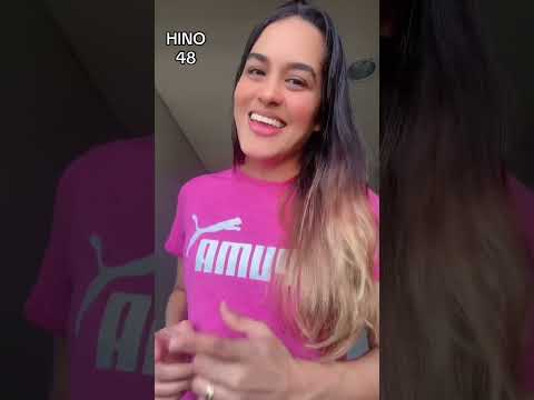 9 de junho de 2025