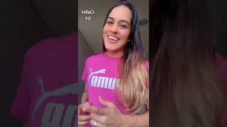 9 de junho de 2025