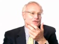 Understanding Collaborative Work and Positive Psychology
