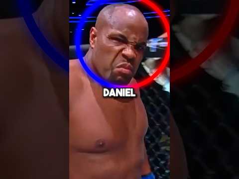 Who Tom Aspinall Would Lose Against! 💢🥊