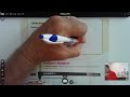 Rational Numbers and Fractions