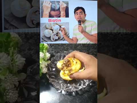 Healthy lifestyle by Vedant Singh's #shorts #trending #viral
