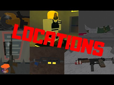 Atf Mirage Codes 2020 07 2021 - what game is applecakefan100 on roblox right now