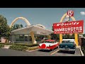 McDonald's Impact on Global Culture