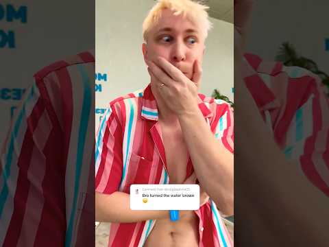 #funnyeffect