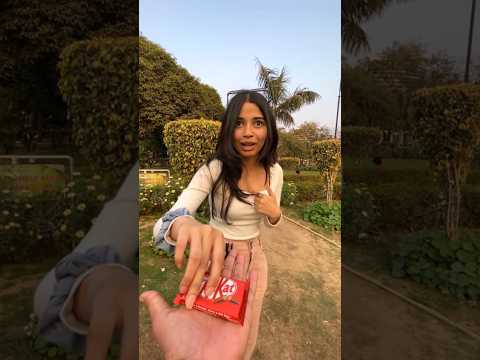 Ye to cute nikli ?? #shorts #cute #cutegirl #foryou