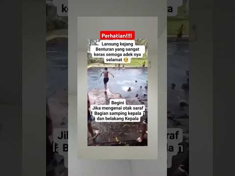 Perhatikan baik baik #trending #shorts #viral #trending #fypshorts #trendingshort