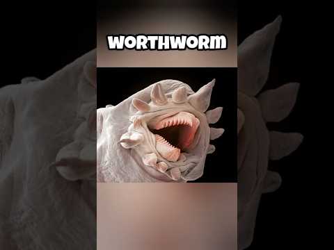 How Insect Look Under Microscope 😱#youtubeshorts #shortsvideo #shorts #facts