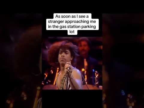 who can relate #shorts #shortsfunny #funny #prince #music #funnycomedy #viralshorts #viralvideo