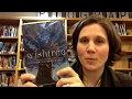 Understanding 'Wish Tree' Themes and Characters