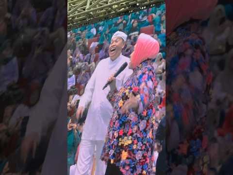 Lain Ti Baheula Atuh Kang