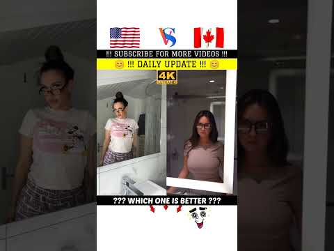 wipe it down 🇺🇲🇨🇦 #wipeitdown