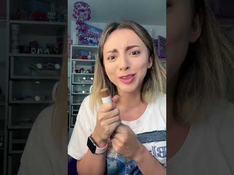 NO TIRES TU BRONZER! 🚨‼ HACK | Cande Copello