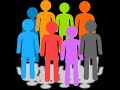 Population and Urbanization Concepts