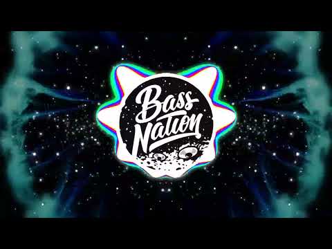 KAISER - HEATSYNC